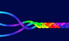راز پایداری کوانتومی؛ ذرات نادیده گرفته شده