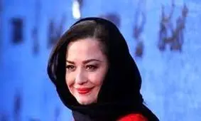 سفر زمان؛ «مهراوه شریفی‌نیا» در 6 سالگی در کنار خواهرش «ملیکا»؛ دهۀ 60 