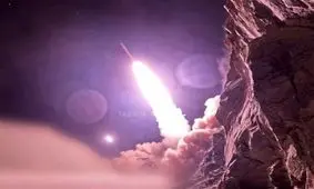 روابط عمومی سپاه: آغاز موج بیست و چهارم عملیات وعده صادق۴