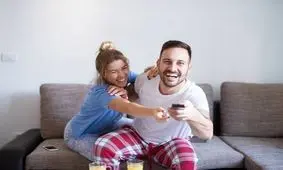 مسئولیت پذیری در رابطه عاطفی: ما مسئول خودمان هستیم