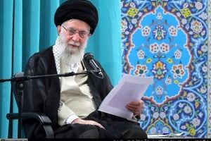 فطریه امسال از سوی رهبر انقلاب اعلام شد