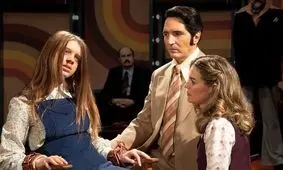 فیلم «آخر شب با شیطان»؛ شاهکار ترسناکی که نباید از دست بدهیم