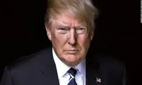 افشاگری وزیر دفاع پیشین آمریکا از قصد ترامپ برای ترور یک افسر ارشد ایرانی

