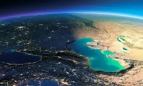  ادعای عضو موتلفه درباره کنوانسیون خزر؛ می خواهند ایران را از مسیرهای اصلی ترانزیت انرژی و کالا کنار بگذارند/ این کنفوانسیون در امتداد پروژه‌هایی مانند «کریدور میانی» و «کریدور زنگزور» است