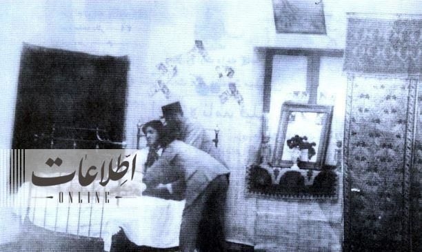هزینه تولید اولین فیلم ایرانی چقدر بود؟ +عکس و جزئیات