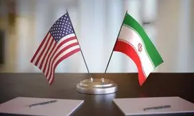 منبع ایرانی: درز اخبار لغو مذاکرات نشان‌دهنده عدم جدیت واشنگتن در دیپلماسی است