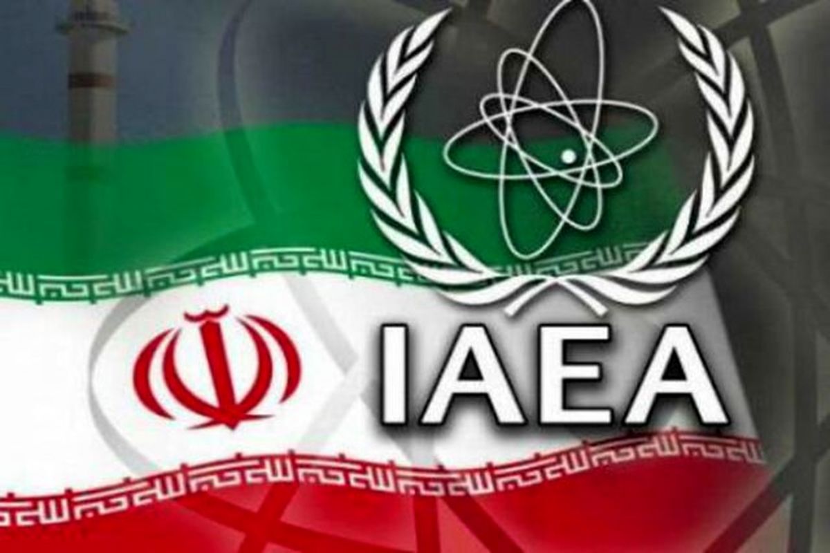 چرا آژانس به ملاحظات امنیتی- هسته‌ای ایران بی‌توجه است؟