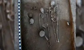 از لحظه مردن تا 100 سال پس از مرگ چه بلایی بر سر بدن انسان می‌آید؟