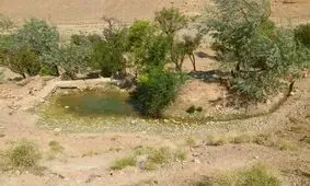 بازسازی ۱۲۸ قنات رهاورد سفر رییس جمهور به خراسان جنوبی