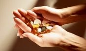 کمبود کدام ویتامین باعث پیری زودرس می‌شود؟
