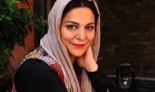 ماجرای تهدید و شعارنویسی بر دیوار خانه تهمینه میلانی چیست؟ 