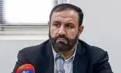 مقابله با احتکار سازمان‌یافته نیازمند اقدام هماهنگ دستگاه‌های اطلاعاتی و امنیتی است/ رصد فضای مجازی و برخورد با انتشار اخبار کذب مؤثر بر بازار
