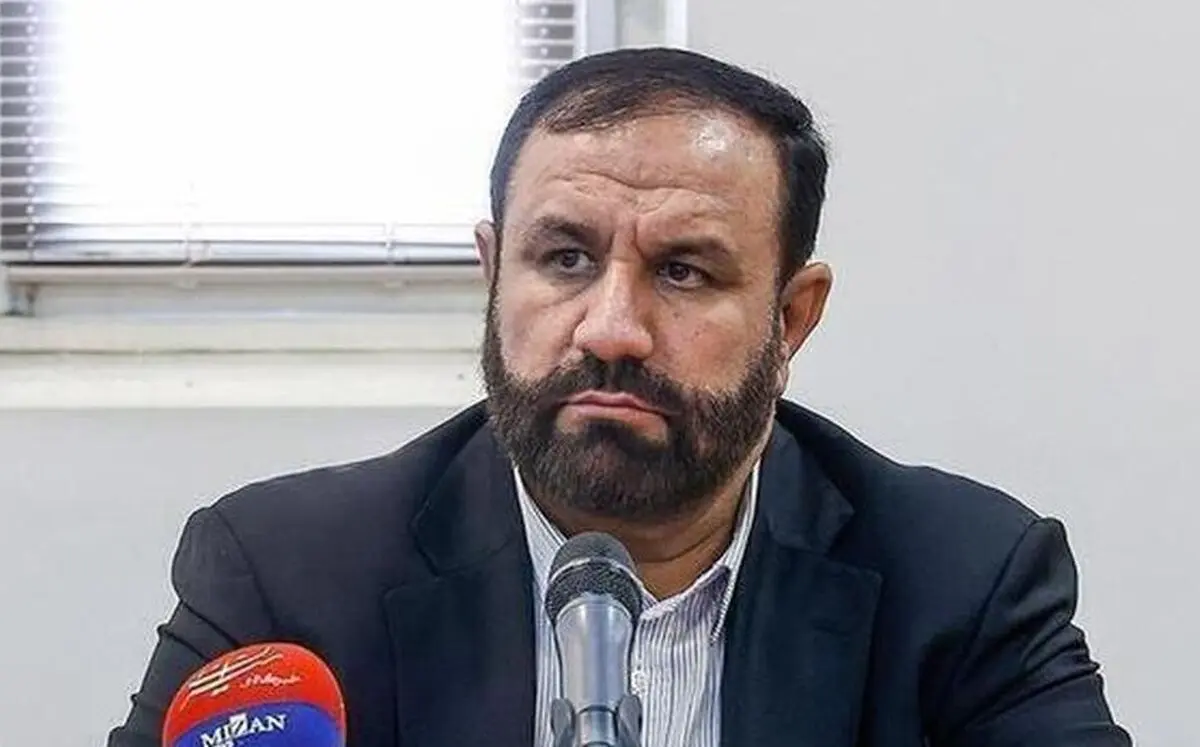 مقابله با احتکار سازمان‌یافته نیازمند اقدام هماهنگ دستگاه‌های اطلاعاتی و امنیتی است/ رصد فضای مجازی و برخورد با انتشار اخبار کذب مؤثر بر بازار
