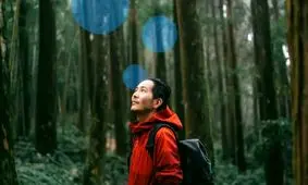 یک عصب شناس مشهور کلید خوشحالی و موفقیت را کشف کرد!

