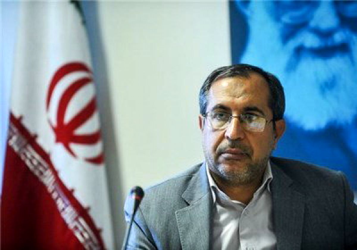 رئیس کمیسیون فرهنگی درباره اعتبارات جدول ۱۷ بودجه توضیح داد