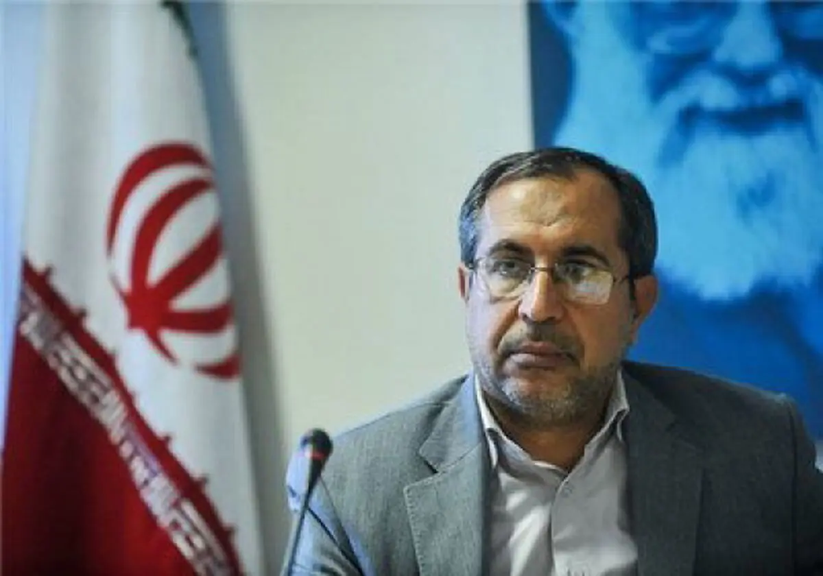 رئیس کمیسیون فرهنگی درباره اعتبارات جدول ۱۷ بودجه توضیح داد