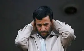 چرا احمدی‌نژادی‌ها مجازند هرچه می‌خواهند بگویند اما دیگران نه!