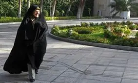 واکنش ابتکار به کمپین پشیمانی / اعتراضات جدی نیست