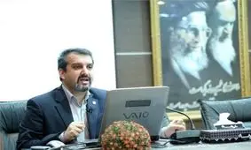 بانک سپه به دنبال اجرای سیاست های کلی اقتصاد مقاومتی است