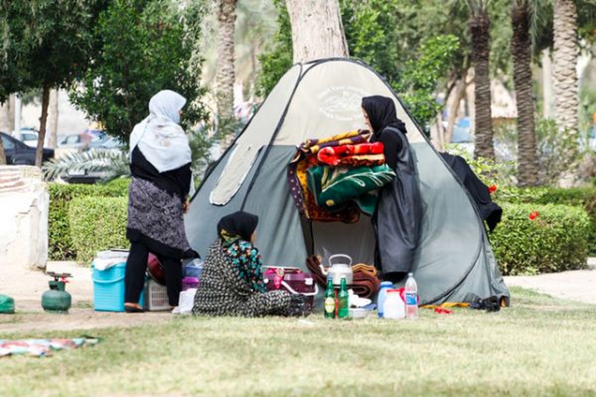 سفر سال ۹۷ گرانتر میشود