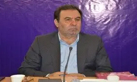 استاندار خواستار شد:مستندسازی شفاهی دفاع مقدس لرستان