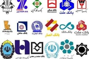 جایگاه بانک‌های خصوصی در اقتصاد ایران