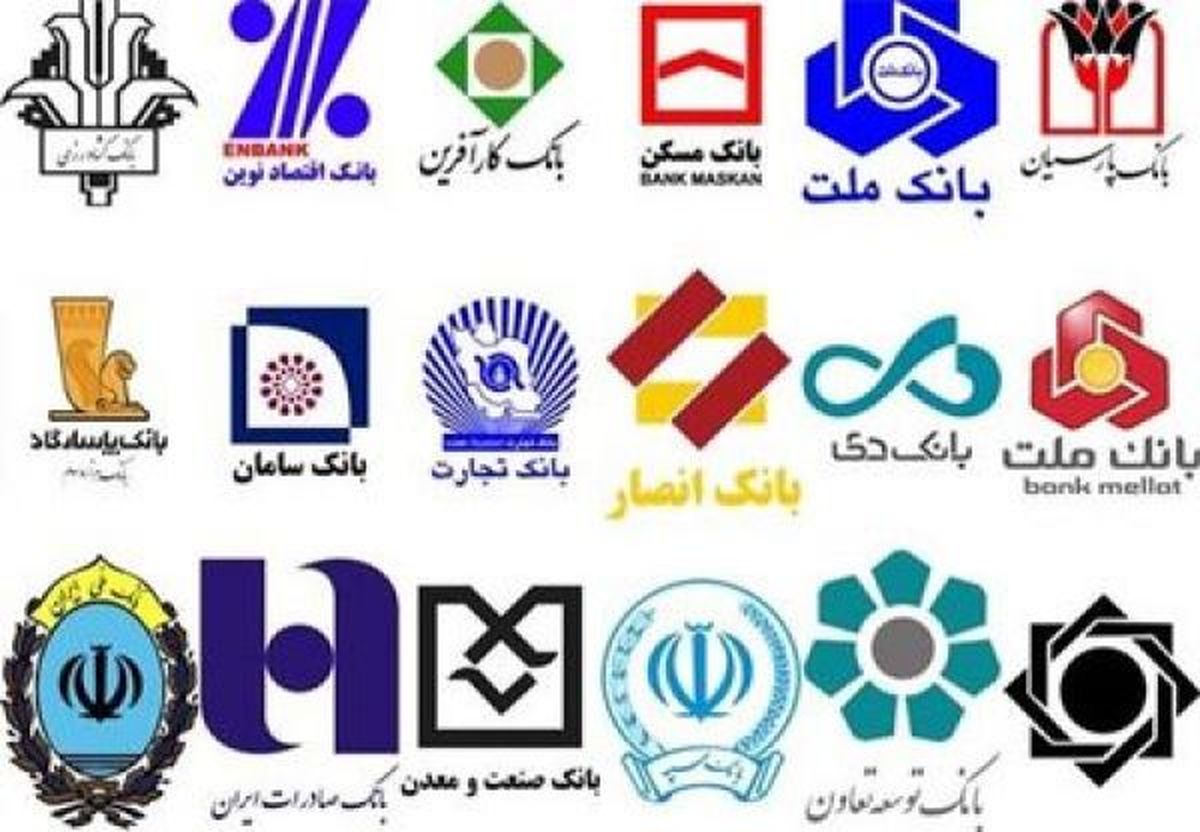 جایگاه بانک‌های خصوصی در اقتصاد ایران
