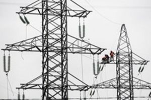 صنعت برق ایران در جهان رتبه چهاردهم است