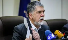 منتقدان جشنواره موسیقی به وزیر ارشاد نامه نوشتند