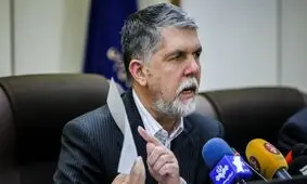منتقدان جشنواره موسیقی به وزیر ارشاد نامه نوشتند