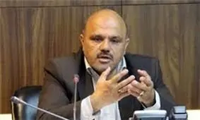 عدم تحقق 92 درصد بارندگی‌های سالانه در استان یزد/ گام دوم طرح آمایش سرزمین در یزد در حال اجراست