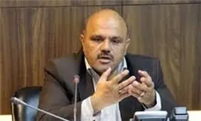 عدم تحقق 92 درصد بارندگی‌های سالانه در استان یزد/ گام دوم طرح آمایش سرزمین در یزد در حال اجراست