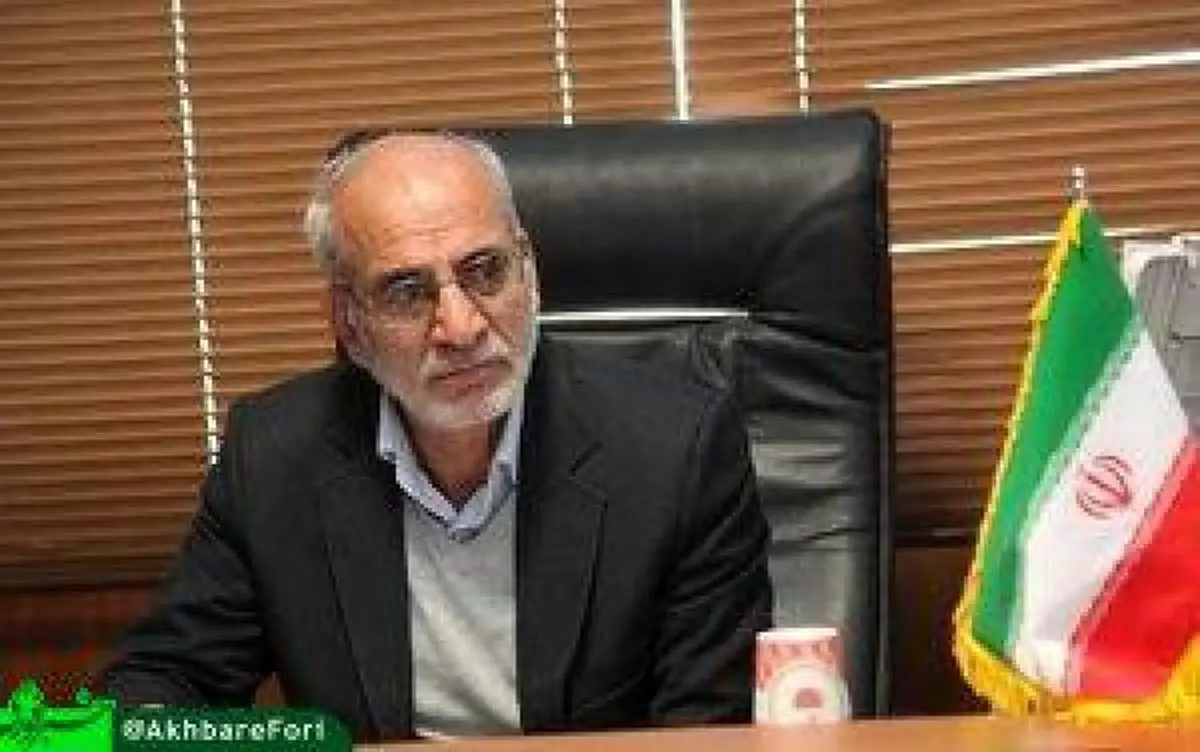 نقش مثبت فضای مجازی در اطلاع رسانی زلزله تهران/نباید فرصت های مجازی را از دست بدهیم