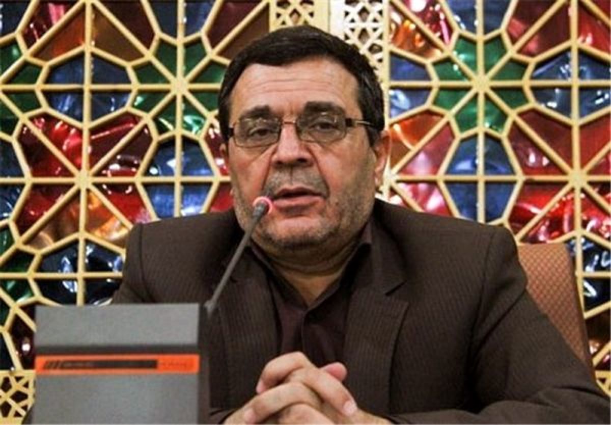 تکذیب خبر تغییر مدیرکل آموزش و پرورش استان اصفهان
