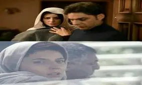 بمب در جشنواره فیلم فجر