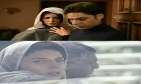 بمب در جشنواره فیلم فجر