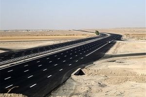 وزیر راه و شهرسازی با احداث جاده شهرستان لنده به تشان خوزستان موافقت کرد