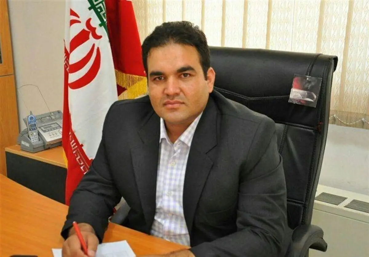برخورد قاطع دادستانی با عاملان قطع درختان ‌کمربندی اسلامشهر ـ رباط‌کریم‌
