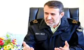نزاع‌های دسته‌جمعی در کهگیلویه و بویراحمد ۳۱ درصد کاهش یافت