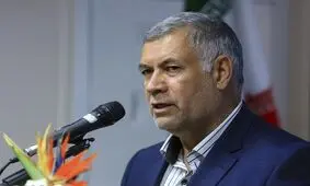 وزرای دولت از مناطق زلزله‌زده کرمان بازدید کنند
