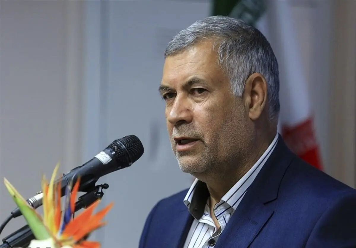 وزرای دولت از مناطق زلزله‌زده کرمان بازدید کنند