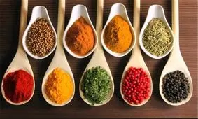 با این "مصلحات غذایی" عوارض تغذیه‌ای را به حداقل برسانید