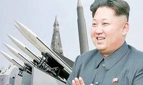 پیونگ یانگ قدرت بازدارنده اتمی خود را تقویت خواهد کرد