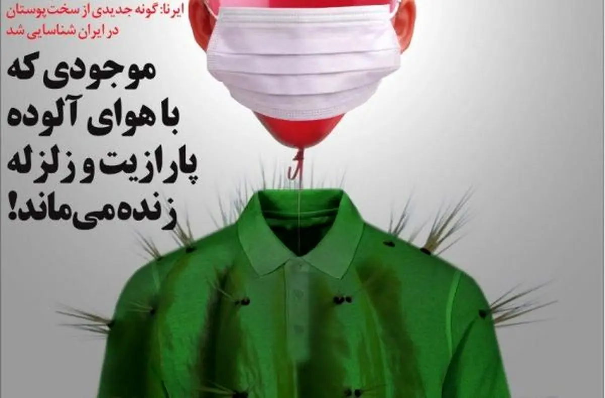 علت گرانی خودروهای داخلی + متلک به چمران، کلانتری و سعید جلیلی