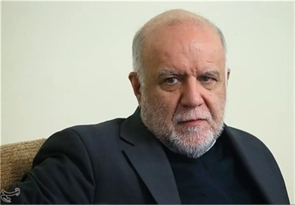 ابراز نگرانی نمایندگان مازندران نسبت به قطع احتمالی گاز در شهرهای شمالی+عکس