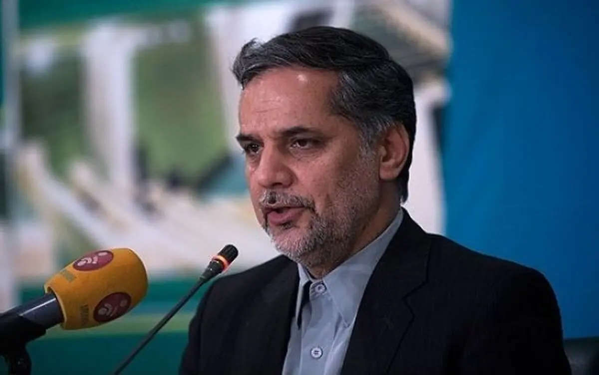 اگر جایی سند 2030 اجرا شد، گزارش دهید / تاکید بر پرداخت مطالبات و معوقات فرهنگیان
