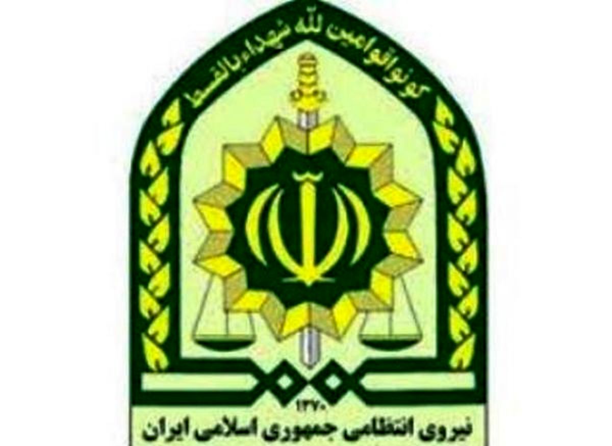 ۲۰ نفر از شایعه سازان وقوع زلزله ۷.۵ ریشتری در تهران دستگیر شدند