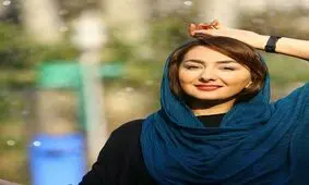 هانیه توسلی: توانایی بدنی‌ام در حد پانته آ پناهی‌ها نیست!