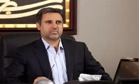 تغییر اکو سیستم نظام بانکی با ورود فین‌تک ها