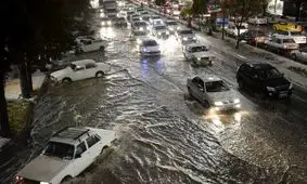 خرم‌آباد تله کابین نمی‌خواهد